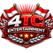 4TC Entertaintment