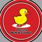 WARUNG BEBEK GEMOL BANGIL