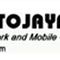 PT Autojaya Idetech (ACS Group)