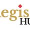 PT Anjie Business Hub Indonesia (Aegis HUB)