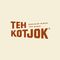 Teh Kotjok