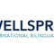 Wellspring Saigon International Bilingual School