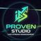 ProvenS Entertainment