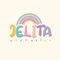 JELITA COSMETIC REMBANG