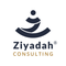 PT Ziyadah Bisnis Internasional