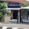Bintang Juice