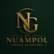 PT. NUAMPOL GROUP SEJAHTERA