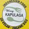 Warung Kapulaga