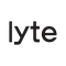 Lyte Ventures Pte Ltd