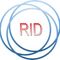 Pt Rangkaian Ide Dinamis