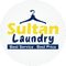 Sultan Laundry Demak