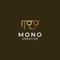 Mono Creativa Indonesia