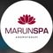 Marun Spa