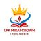 LPK Mirai Crown Indonesia