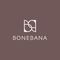 Bonebana