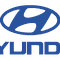 Hyundai Cimanggis - Depok