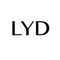 LYD Group Bali