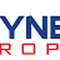 PT Synergy Bangun Nusantara