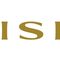 Risis Private Limited