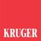 PT Kruger Ventilation Indonesia
