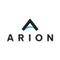 Arion Group