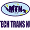 Confidential Company Talenthunt 2-002
