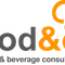 FOOD AND CO GROUP