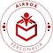 PT. AIRBOX PERSONALIA