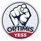 Optimis Yess Agency
