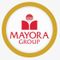 PT MAYORA GROUP LOGISTIK