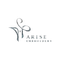 PT ARISE EMBROIDERY INDONESIA