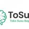 ToSuBa