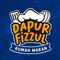 Dapur Fizzul
