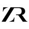 ZR Group