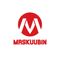 MASKUUBIN