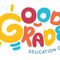 Good Grade Education Center