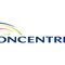 PT.Concentrix Services Indonesia