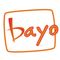 BAYO Communications