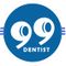 99 Dentist Bali