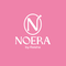 Noera by Reisha