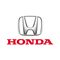 Honda Arista Siantar