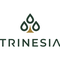 PT Tri Nesia Global