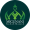 MIGUNANI KUBAH MASJID