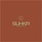 SUHKA Coffee Space