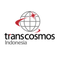 PT. Transcosmos Indonesia