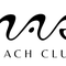 MARI BEACH CLUB