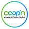 Aldmic COOPN Digital