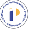 Pivoine Education