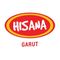 Hisana Fried Chicken Garut Raya