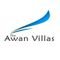 The Awan Villas